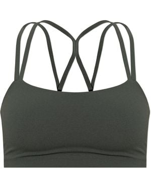 Nike Sports Bra - Black