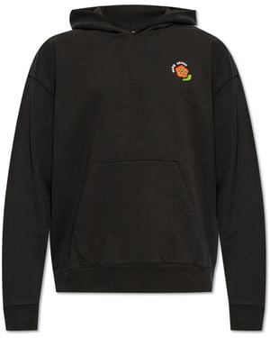 KENZO Hoodie - Black