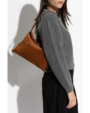 Wandler 'Penelope Small' Bag - Gray