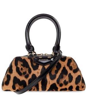 Givenchy Handbag - Black