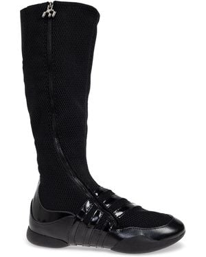 adidas Originals Adidas X Miaou - Black