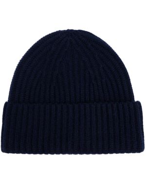 Lisa Yang Martigny Hat - Blue