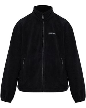 Canada Goose Polar 'Tayen' - Black