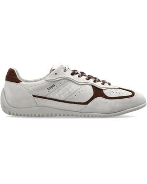 Alohas 'Tb.91' Sports Shoes - Grey