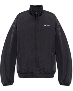 adidas Originals Adidas X Moon Boot - Blue