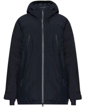 MM6 by Maison Margiela Salomon X - Blue