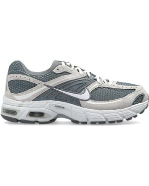 Nike 'Air Max Moto 2K' Trainers - Grey