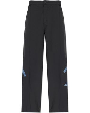 adidas Originals Adidas X Entire Studios - Black