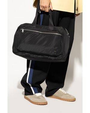 Paul Smith Handbag, - Black