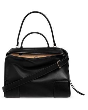 Loewe Amazona Xl Bag - Black