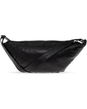 AllSaints 'Esme' Bag - Black