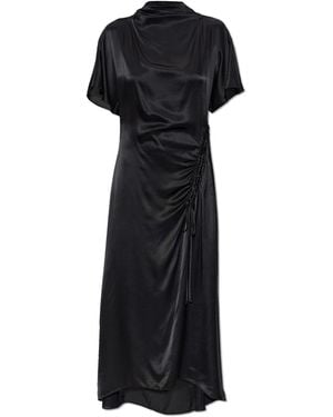 AllSaints 'Rosie' Dress - Black