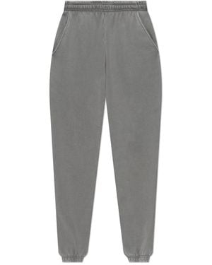 Entire studios Joggers Heavy - Grey