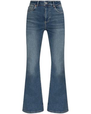 AllSaints 'Maisie' Jeans - Blue