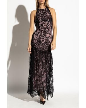 Etro maxi dress sale hotsell