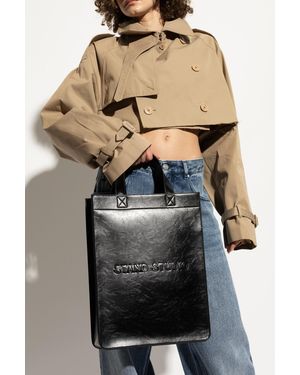 Stand Studio Tote bags for Women Online Sale up to 70 off Lyst