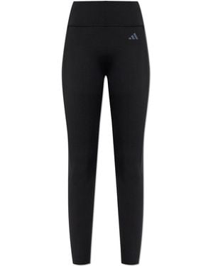 adidas Originals Adidas X Entire Studios - Black