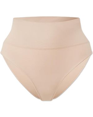Heist Studios Figi 'Contour' - Natural