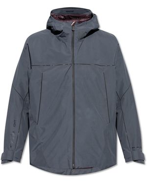 Moncler Day-Namic - Blue