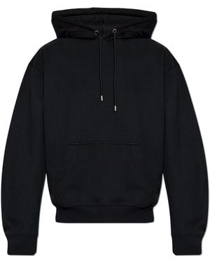 AllSaints Sweatshirt "Milo" - Blue