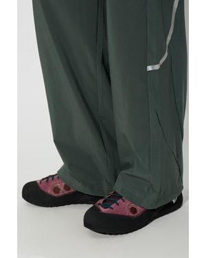 adidas Originals Adidas X Brain Dead - Green
