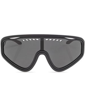 EA7 Sunglasses - Grey