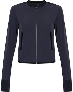 DIESEL Jacket 'G-Ervin' - Blue