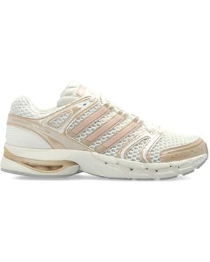 adidas Originals Sports Shoes 'Adistar Control 5 W' - White