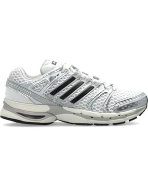 adidas Originals Sports Shoes "Adistar Control 5" - White