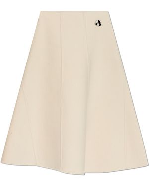 Moncler Genius Moncler + Jil Sander - Natural