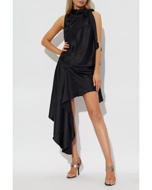 AllSaints Skirt 'Sami' - Black