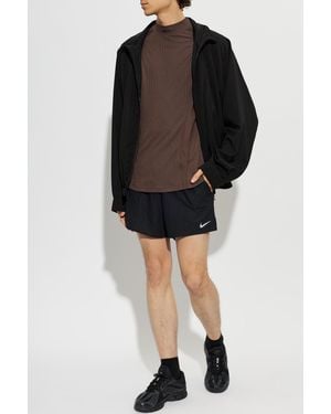 Nike Training Shorts - Black