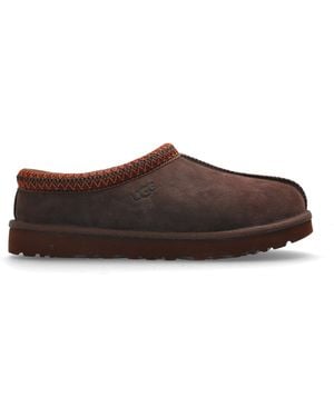 UGG 'Tasman 2' Shoes - Brown