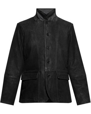 AllSaints Jacket 'Survey' - Black