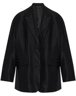 AllSaints Blazer "Charley" - Black