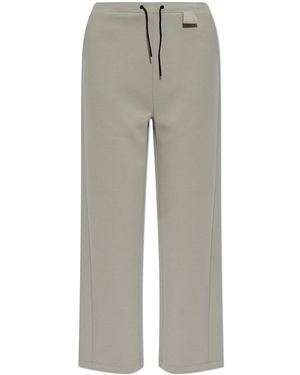IRO 'Vespi' Trousers - Grey