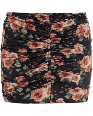 IRO Skirt "Lunia" - Black