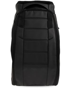 Db Journey 'Hugger 25L' Backpack - Black