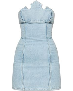 Coperni X Disney - Blue