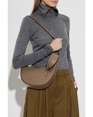 Kate Spade Bag 'Duo' - Gray