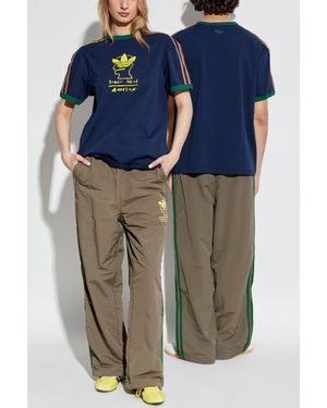 adidas Originals Tops for Women | Online Sale up to 55% off adidas Originals Tops for Women | Online Sale up to 55% off