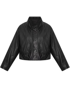 AllSaints "Ryder" Jacket - Black