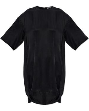 IRO 'Omalia' Dress - Black