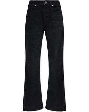 AllSaints 'Ember' Jeans - Black