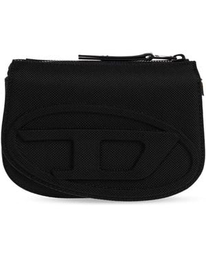 DIESEL Bag '1Dr' - Black