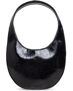 Coperni Handbag - Black
