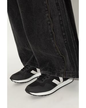 Veja Sneakers Sdu Tpu B-Mesh - Black