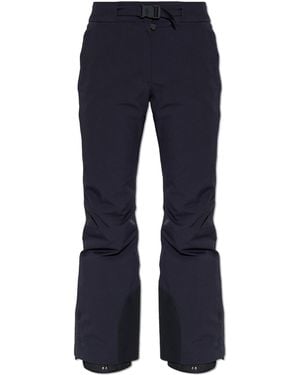 Moncler High Performance - Blue