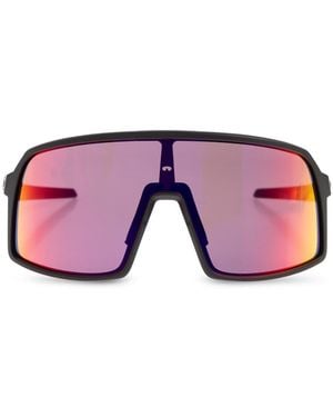 Oakley Sutro S Sunglasses - Pink