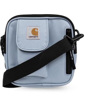 Carhartt Shoulder Bag, , Light - Blue